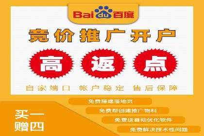 案例研究：SEM优化助力品牌知名度